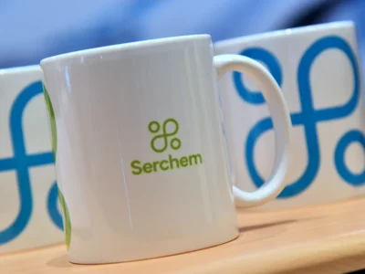 What did Team Serchem get up to in 2023?